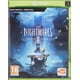 thumbnail image 1 of Videojuego BANDAI NAMCO Little Nightmares II Xbox Series X, 1 of 6