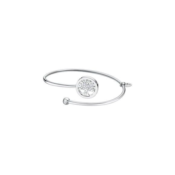 Pulsera LS2169-2/3 Lotus Style Mujer Millennial