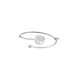 thumbnail image 1 of Pulsera LS2169-2/3 Lotus Style Mujer Millennial, 1 of 2