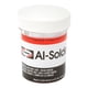 thumbnail image 1 of Kit De Soldadura De Aluminio 500k Al solder 500, 1 of 1