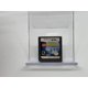 thumbnail image 1 of Juego físico de Warner LEGO Batman para Nintendo DS, 1 of 1