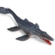 thumbnail image 1 of Modelo de animal oceánico realista de Toy Mosasaurus EOIVSH, grande, 34 cm, 1 of 6