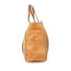 thumbnail image 3 of Bolso Pikolinos Camel Cuero, 3 of 5