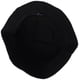 thumbnail image 2 of Sombrero de pescador Tommy Hilfiger establecido para hombre TH DEEP Black, 2 of 2