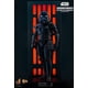 thumbnail image 2 of Figura Mms737 - Star Wars - Shadow Trooper & Death Star Diorama, 2 of 2