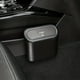 thumbnail image 4 of Keep Your Car and Home Tidy with Our Cute and Practical 1pc Car Trash Can and Storage Box - Perfect for Daily Use!, 4 of 4
