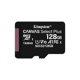 thumbnail image 4 of Kingston microSDXC Canvas Select Plus de 128 GB Clase 10, 4 of 7