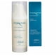 thumbnail image 3 of Fluido Hidratante Citoquinas Dr Fontbote 50g, 3 of 3