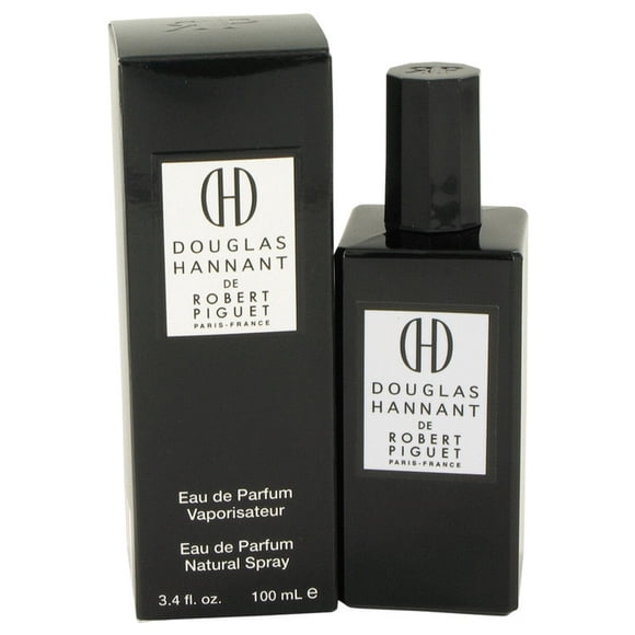Perfume Robert Piguet Douglas 3.4 oz EDP para mujer