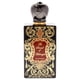 thumbnail image 2 of Perfume Le Vogue The Sound Of Midnight EDP 100ml, 2 of 3