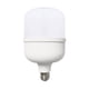 thumbnail image 1 of Ampolleta Led T100 E-27 Empavonado 50w, 1 of 3