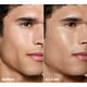 thumbnail image 3 of Hidratante Con Color Halo Glow Skin Tint Spf 50 30 Ml, 3 of 3
