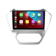 thumbnail image 1 of Radio Android AutoCarplay MG GT + Cámara, 1 of 7