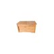 thumbnail image 4 of Baul Pino Oregon, 4 of 5