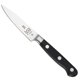 thumbnail image 5 of Set de Bloque de Cuchillos Mercer Culinary M23500 de 6 Piezas Forjadas, 5 of 8