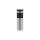 thumbnail image 1 of Vaso Térmico Contigo Byron 2.0 710ml 24oz Stainless Steel, 1 of 5