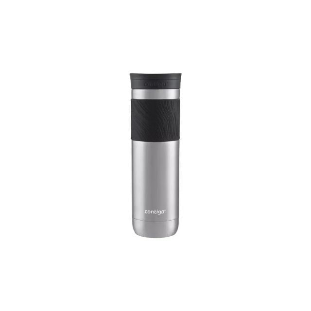 Genérico - Vaso Térmico Contigo Byron 2.0 710ml 24oz Stainless Steel
