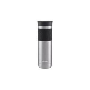 Genérico - Vaso Térmico Contigo Byron 2.0 710Ml 24Oz Stainless Steel