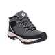 thumbnail image 2 of ZAPATO OUTDOOR BLACK SHEEP LLAIMA ADULTO, 2 of 3