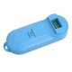 thumbnail image 5 of Buscador De Postes Magnéticos De Bolsillo, Potente Localizador De Tornillos Y Clavos Para Paneles De Yeso Blue_C, 5 of 5
