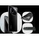 thumbnail image 2 of Teléfono inteligente XIAOMI Redmi Note 14 Pro+ Plus 5G 512 GB + 12 GB de RAM, 2 of 4