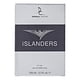 thumbnail image 2 of Perfume Dorall Collection Islanders Eau de Toilette para hombre, 100 ml, 2 of 5