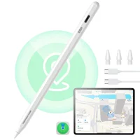 Pencil Esr Geo Digital Para Ipad Con Find My Blanco