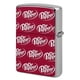 thumbnail image 1 of Carcasa para Encendedor Desmarcar Dr Pepper Cobre, 1 of 6