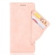 thumbnail image 5 of Funda Cartera Magnética para Xiaomi Redmi Note 11 4G- Tarjetero Desmontable, Cuero PU, Soporte, 5 of 6
