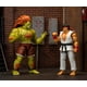 thumbnail image 5 of Figura De Acción Jada Street Fighter Ii Blanka De 18 Cm Coleccionable, 5 of 6