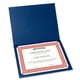 thumbnail image 5 of Papel para certificados Fine Stationery, paquete de 100 hojas, 22 x 28 cm, 5 of 7