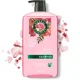 thumbnail image 1 of Herbal Essences Shampoo Rosa Mosqueta 865 Ml, 1 of 1