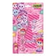 thumbnail image 2 of Set Juego Cepillo y Pinches., 2 of 2