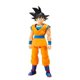 thumbnail image 1 of Figura de acción TAMASHII NATIONS Dragon Ball DAIMA Son Goku, 1 of 7