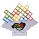 thumbnail image 2 of Juego De Mesa Tetra Balance, 2 of 5