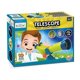 thumbnail image 1 of Mini Ciencia Telescopio Infantil, 1 of 3