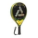 thumbnail image 2 of Pala Padel Heimdall Carbono 3K - (Incluye Funda), 2 of 8