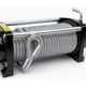 thumbnail image 4 of Cabrestante Eléctrico Eoland 6000 lbs con Control Remoto Malacate, 4 of 4