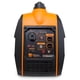 thumbnail image 4 of Generador Inverter Portátil a Gas WEN 56225i 2250 W, 4 of 6