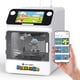 thumbnail image 1 of Impresora 3D SainSmart PrintyGo Mini para niños con pantalla táctil de 5 pulgadas, 1 of 9