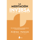 thumbnail image 5 of La Meditación Inversa, 5 of 5