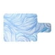 thumbnail image 3 of Reformer Mat Ejercicio Portátil Para Yoga Pilates Fitness Ejercicio Entrenamiento B, 3 of 4