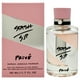 thumbnail image 1 of Perfume Sarah Jessica Parker Stash Prive Elixir EDP 50ml Mujer, 1 of 3