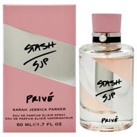 Perfume Sarah Jessica Parker Stash Prive Elixir Edp 50Ml Mujer
