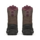 thumbnail image 2 of Botas de nieve The North Face Chilkat V 400 impermeables para mujer, 2 of 3