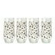 thumbnail image 1 of Set 4 Vasos Navidad Disney Classic, 1 of 3