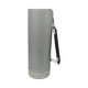 thumbnail image 5 of Termo Doble Muralla Acero Inox. 1200ML National Geographic gris Tamano Unico, 5 of 5