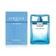thumbnail image 2 of Eau Fraiche Versace Man para después del afeitado, 100 ml, para hombre, 2 of 2