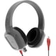thumbnail image 1 of Auriculares Brenthaven con cable USB‑C, micrófono y control de volumen, 1 of 7