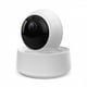 thumbnail image 2 of Camara de Seguridad WiFi Sonoff, 2 of 2
